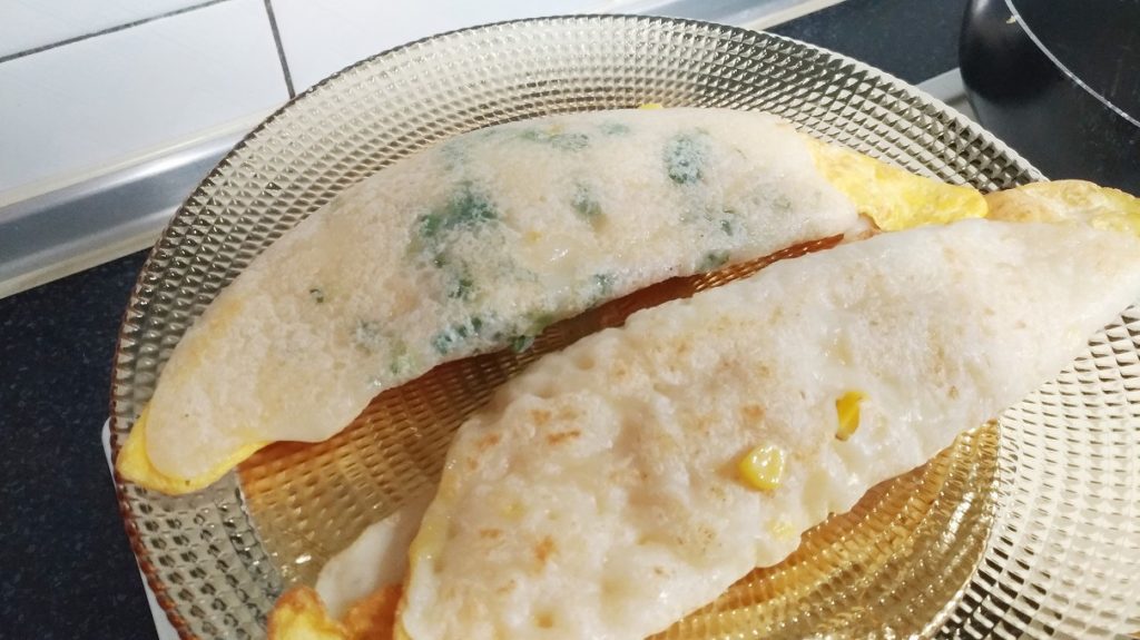 台湾料理ダンピン