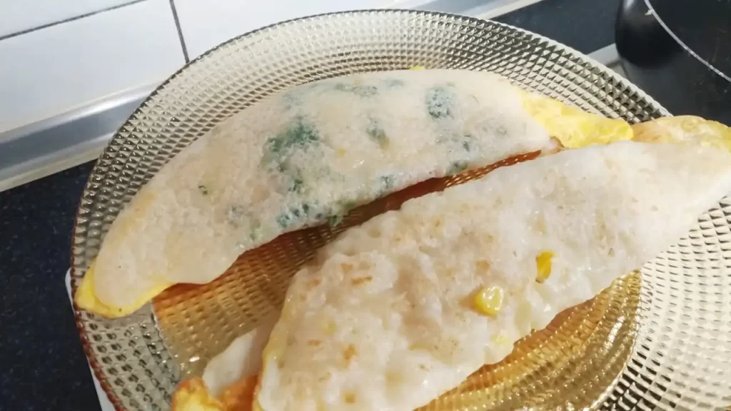 台湾料理ダンピン